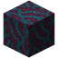 Warped Hyphae