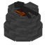 Smeltery