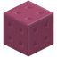 Pegged Pink Concrete