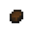 Magnesium Diboride Nugget