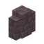 Mycelite Brick Wall