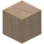 Loblolly Pine Stripped Wood