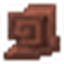 Flow Pottery Sherd
