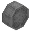 Iron Train Hull