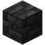 Cracked Deepslate Tiles