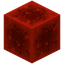 Block of Redstone