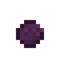 Magenta Lumen Paint Ball