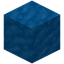 Imperium Coal Block