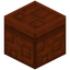 Cinnamon Expansion Box