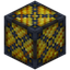 Blaze Mesh 6x