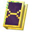Spell Binder