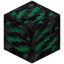 Blackstone Glauconite Sand Ore