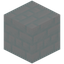 Tiny Snow Block Bricks