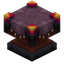 Hephaestus Forge