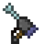 Diamond Wrench (IV)