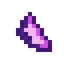 Unobtainium Shard