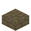 Temple Brick Slab