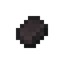 Netherite Nugget