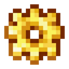 Gold Gear