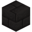 Compressed Bricks