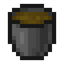 Liquified Logic (6) Bucket