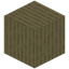 Fine Vertical Birch Planks