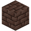 Layed Granite Bricks