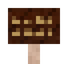 Clove Sign
