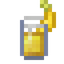 Banana Smoothie