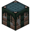 Holly Crafting Table