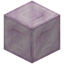 Soap Block