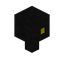 Token Signal