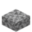Diorite Slab