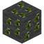 Moldavite Ore