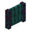 Warped Upgraded Gate
