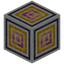 ME Source Converter