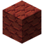 Red Terracotta Shingles
