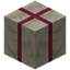 Shroomy Dried Kelp Block