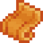 Orange Sheet