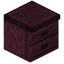 Crimson Drawer