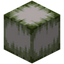 Sylvan Froglight