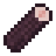Cherry Log
