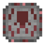 Tablet of Disintegration
