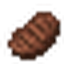 Steak