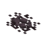 Neodymium Surface Rock