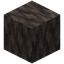 Fir Wood