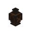 Ancient Vase
