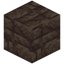 Cracked Disordered Dripstone Block Bricks