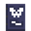 Umbran Door