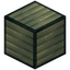Block of Samarium